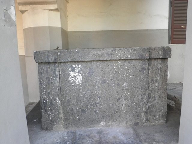 Vincenzo Tiberio's well 1.JPG